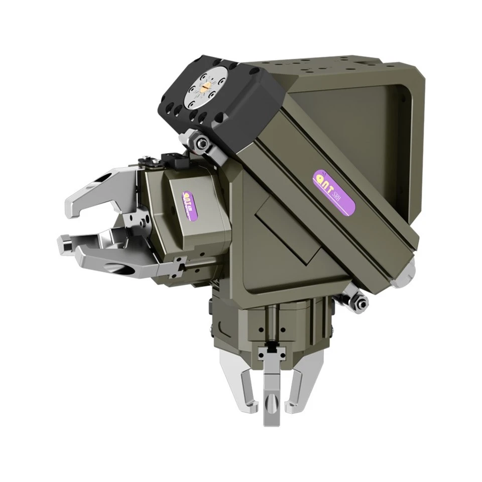 Swivel Head suppliers